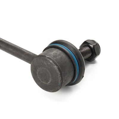 Łącznik Stabilizatora RIDEX 3229S0483 3229S0483 - foto 7