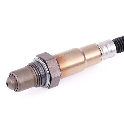 Sonda Lambda RIDEX 3922L0206P 3922L0206P - foto 4