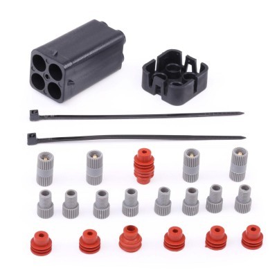 Sonda Lambda RIDEX 3922L0220P 3922L0220P - foto 4