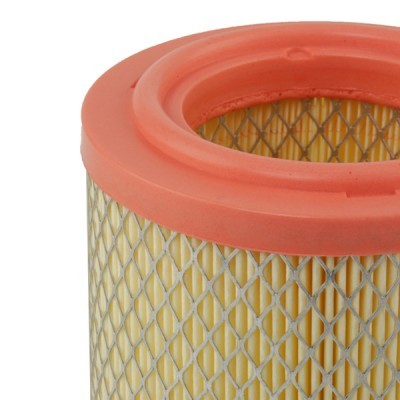 Filtr Powietrza RIDEX 8A0198 8A0198 - foto 5