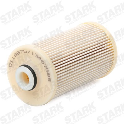 Filtr Paliwa Stark SKFF-0870233 SKFF-0870233 - foto 3