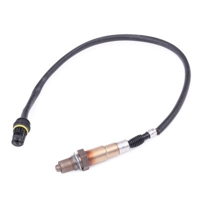 Sonda Lambda RIDEX 3922L0055P 3922L0055P - foto 3