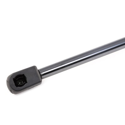 Amortyzator Pokrywy Bagażnika RIDEX 219G0504 219G0504 - foto 5