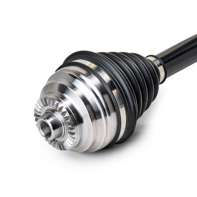 Półoś Napędowa RIDEX 13D1304R 13D1304R - foto 5