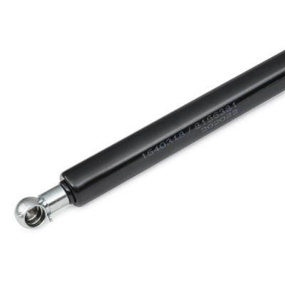 Amortyzator Pokrywy Bagażnika RIDEX 219G0231 219G0231 - foto 5
