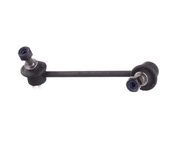 Łącznik Stabilizatora Stark SKST-0230182 SKST-0230182 - foto 1
