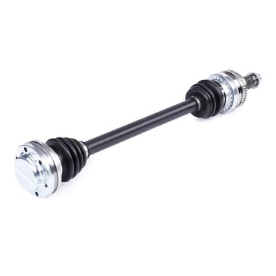 Półoś Napędowa RIDEX 13D0204 13D0204 - foto 4