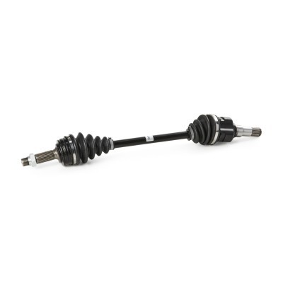 Półoś Napędowa RIDEX 13D0356R 13D0356R - foto 3
