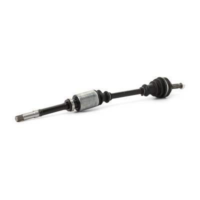 Półoś Napędowa RIDEX 13D0497R 13D0497R - foto 4
