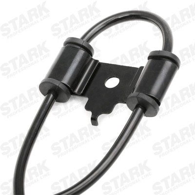 Czujnik ABS Stark SKWSS-0350573 SKWSS-0350573 - foto 5