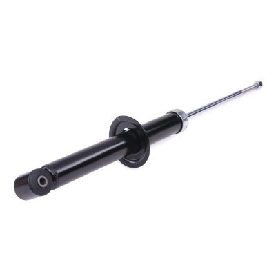 Amortyzator RIDEX 854S0350 854S0350 - foto 4