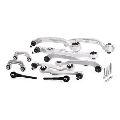 Zestaw Wahacze RIDEX 772S0093 772S0093 - foto 3