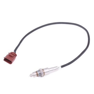 Sonda Lambda RIDEX 3922L0299P 3922L0299P - foto 3