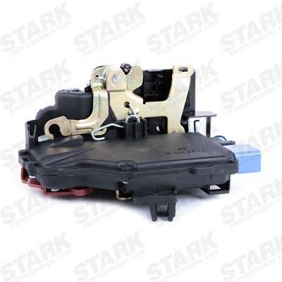 Zamek Drzwi Stark SKDLO-2160016 SKDLO-2160016 - foto 4