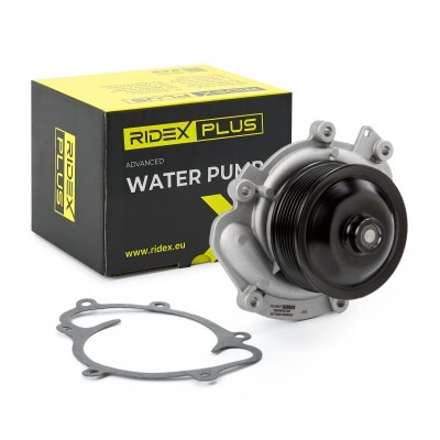 Pompa Wody RIDEX 1260W0270P 1260W0270P - foto 2