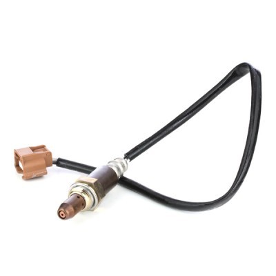 Sonda Lambda RIDEX 3922L0332 3922L0332 - foto 3