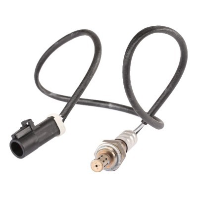 Sonda Lambda RIDEX 3922L0132 3922L0132 - foto 3