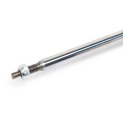 Amortyzator RIDEX 854S19601 854S19601 - foto 4