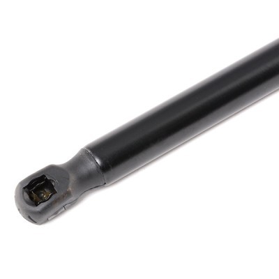 Amortyzator Pokrywy Bagażnika RIDEX 219G0300 219G0300 - foto 4
