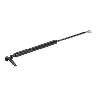 Amortyzator Pokrywy Bagażnika RIDEX 219G0443 219G0443 - foto 3