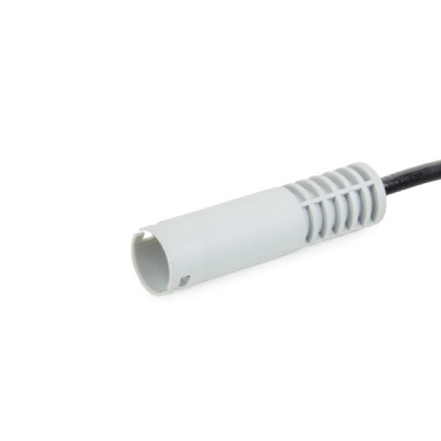 Czujnik ABS RIDEX 412W0047P 412W0047P - foto 4