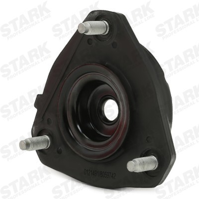 Mocowanie Amortyzatora Stark SKSS-0670160 SKSS-0670160 - foto 3