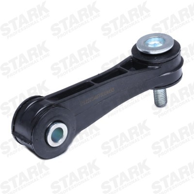 Łącznik Stabilizatora Stark SKST-0230022 SKST-0230022 - foto 6