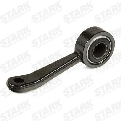 Łącznik Stabilizatora Stark SKST-0230448 SKST-0230448 - foto 4