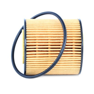 Filtr Oleju RIDEX 7O0132 7O0132 - foto 4