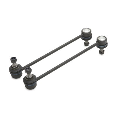Zestaw Wahacze RIDEX 772S0118 772S0118 - foto 13