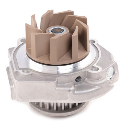 Pompa Wody RIDEX 1260W0230 1260W0230 - foto 6