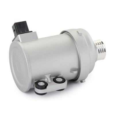 Pompa Wody RIDEX 1260W0409 1260W0409 - foto 4
