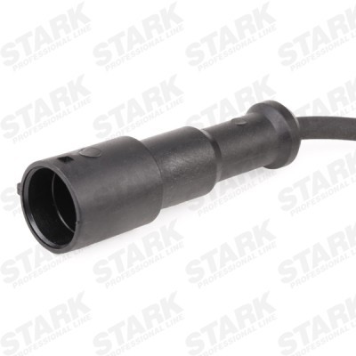 Czujnik ABS Stark SKWSS-0350891 SKWSS-0350891 - foto 4