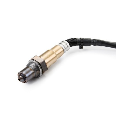 Sonda Lambda RIDEX 3922L0789 3922L0789 - foto 4