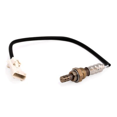 Sonda Lambda RIDEX 3922L0063 3922L0063 - foto 2