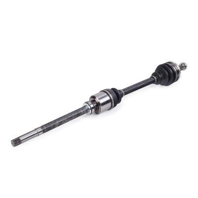 Półoś Napędowa RIDEX 13D0250 13D0250 - foto 4