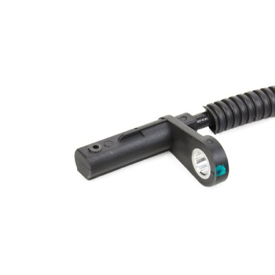 Czujnik ABS RIDEX 412W0320P 412W0320P - foto 5