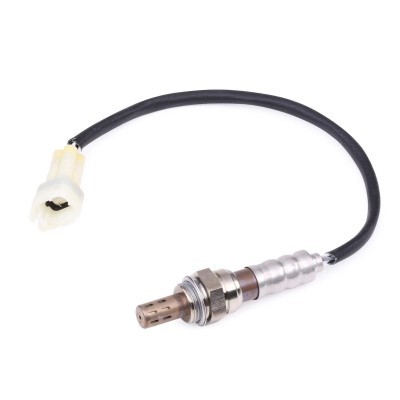 Sonda Lambda RIDEX 3922L0201P 3922L0201P - foto 3