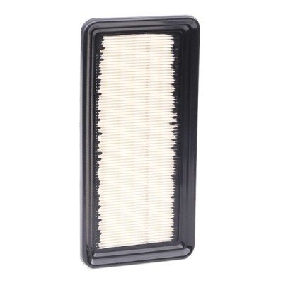 Filtr Powietrza RIDEX 8A0157 8A0157 - foto 4