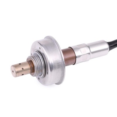 Sonda Lambda RIDEX 3922L0442P 3922L0442P - foto 4