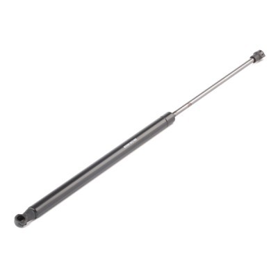 Amortyzator Pokrywy Bagażnika RIDEX 219G0288 219G0288 - foto 3