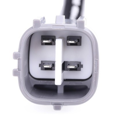 Sonda Lambda RIDEX 3922L0290P 3922L0290P - foto 6