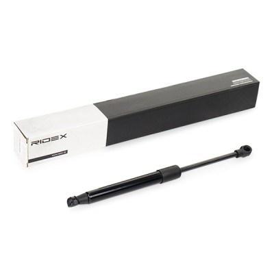 Amortyzator Pokrywy Bagażnika RIDEX 219G0572 219G0572 - foto 2