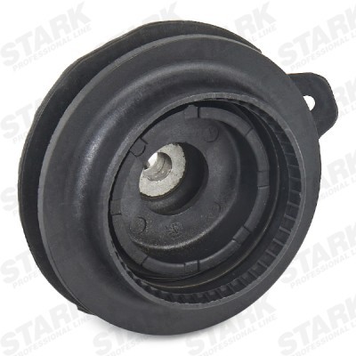Mocowanie Amortyzatora Stark SKSS-0670450 SKSS-0670450 - foto 4