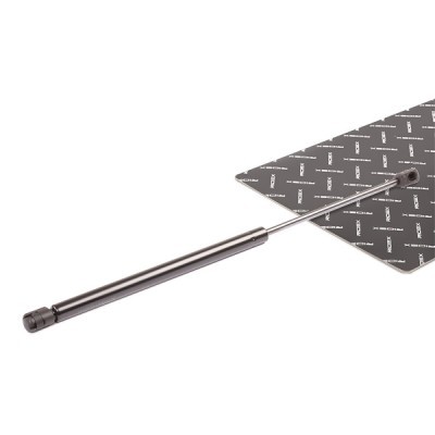 Amortyzator Pokrywy Bagażnika RIDEX 219G0165 219G0165 - foto 2