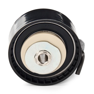Napinacz Paska Rozrządu RIDEX 308T0280 308T0280 - foto 5