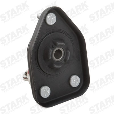 Mocowanie Amortyzatora Stark SKSS-0670150 SKSS-0670150 - foto 4