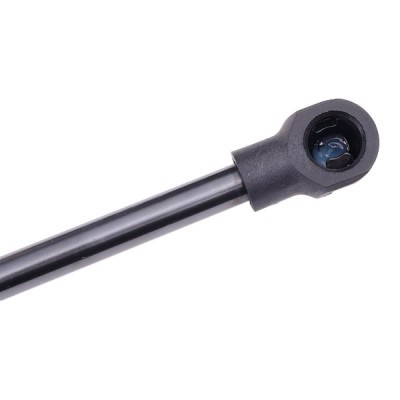 Amortyzator Pokrywy Bagażnika RIDEX 219G0388 219G0388 - foto 6