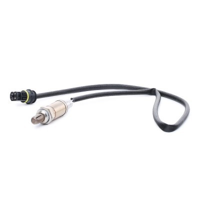 Sonda Lambda RIDEX 3922L0134 3922L0134 - foto 3