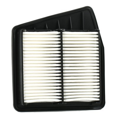 Filtr Powietrza RIDEX 8A0505 8A0505 - foto 4